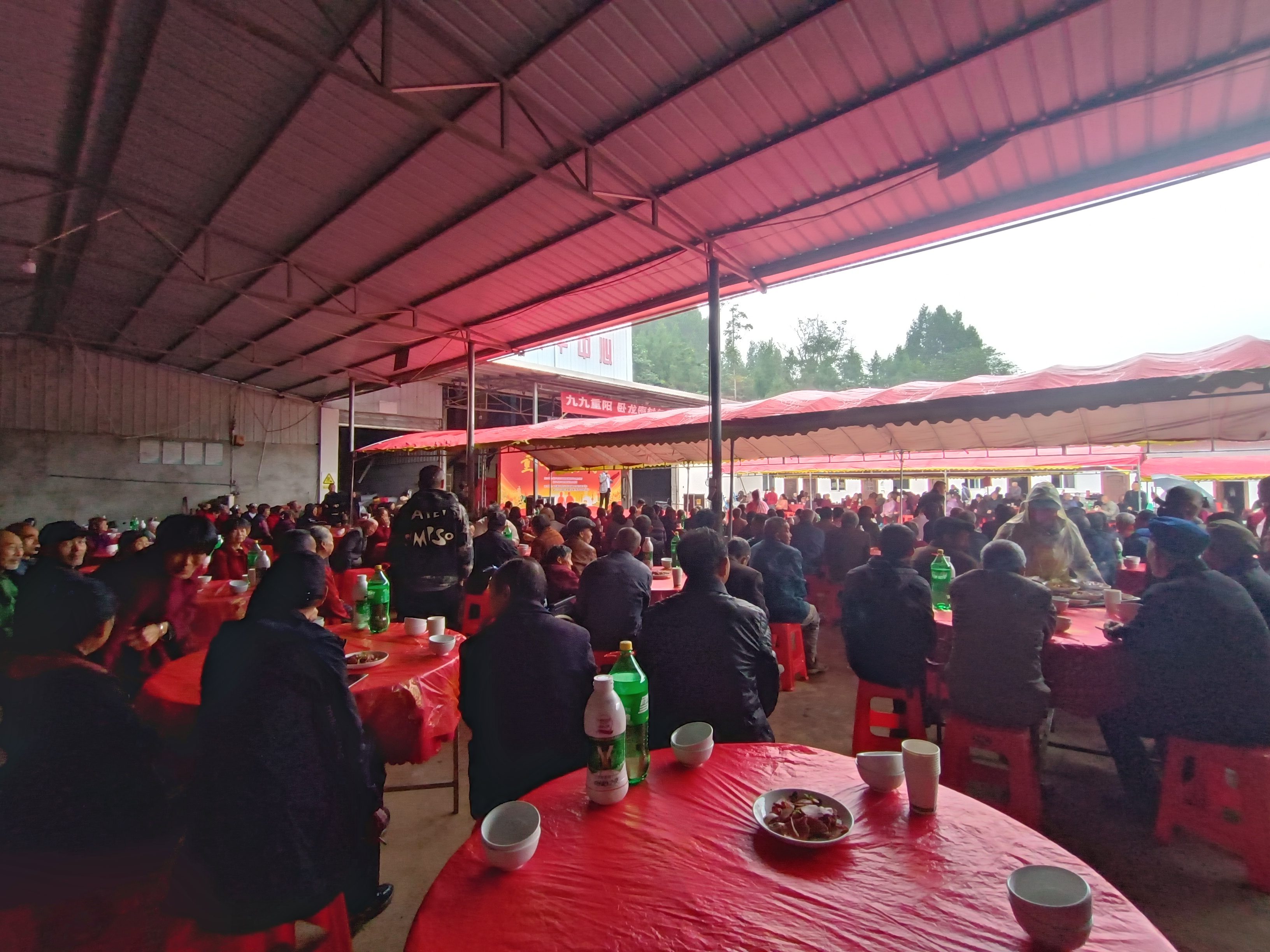 微信圖片_202510301449411 微信圖片_202510301449411