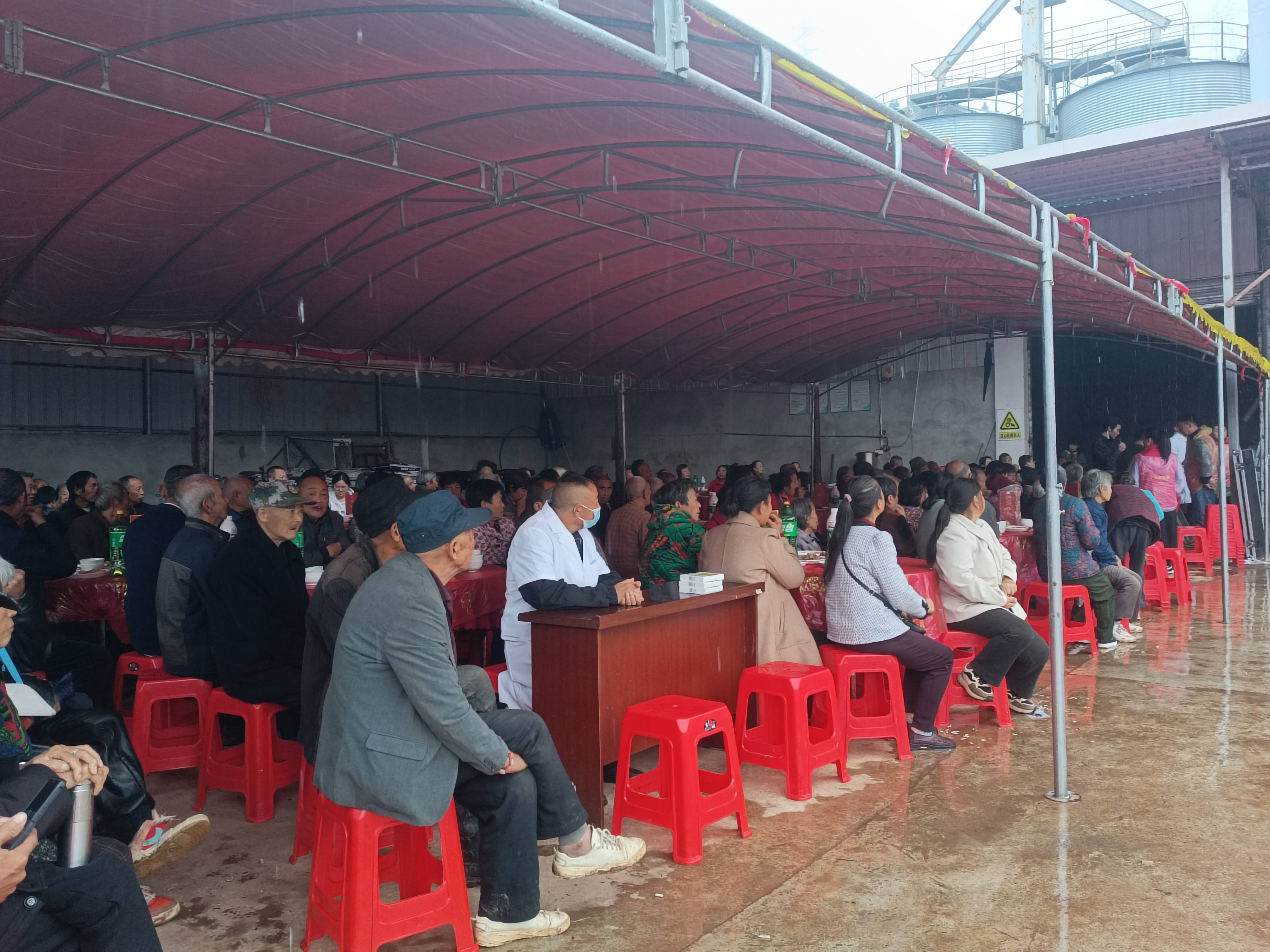 微信圖片_20251030144541 微信圖片_20251030144541