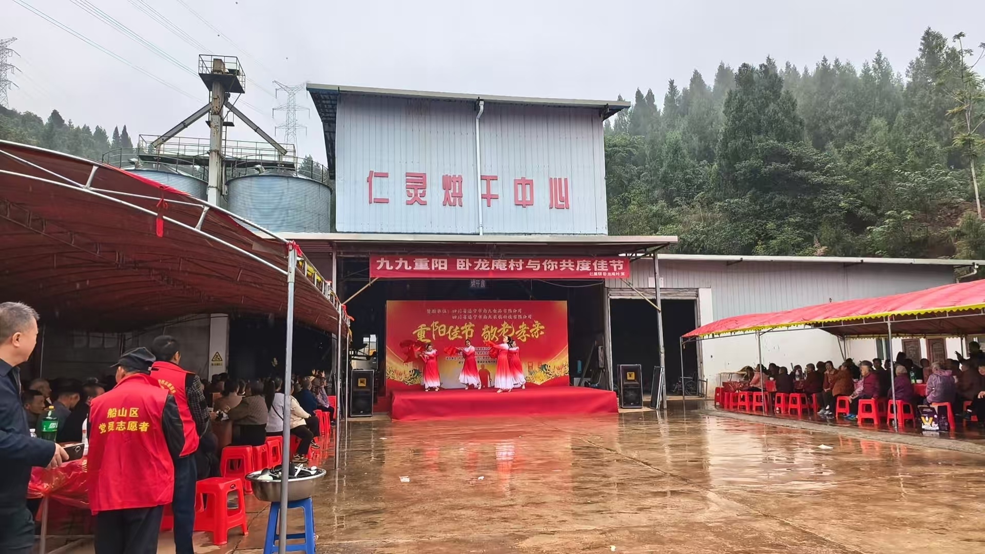 bb91dea82e7733ab508f80dc4838368 bb91dea82e7733ab508f80dc4838368